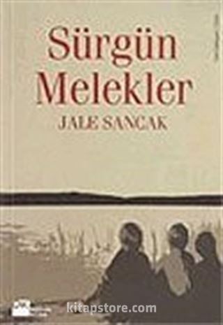 Sürgün Melekler