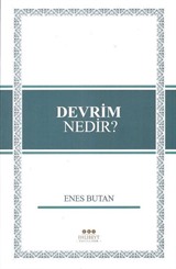 Devrim Nedir?