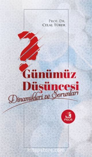 Günümüz Düşüncesi