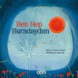 Ben Hep Buradaydım