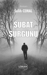 Şubat Sürgünü