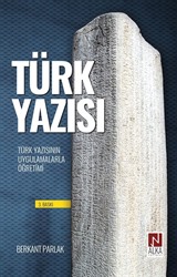 Türk Yazısı