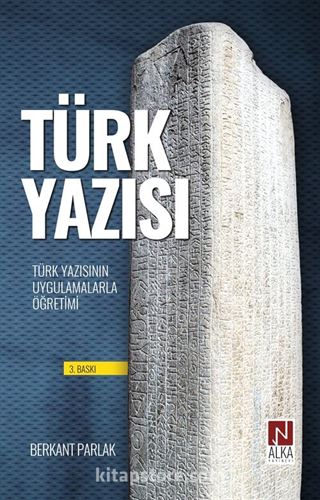 Türk Yazısı