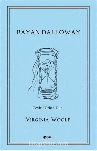 Bayan Dalloway