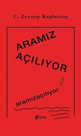 Aramız Açılıyor