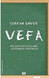 Vefa