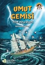 Umut Gemisi