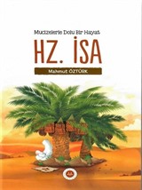 Hz. İsa