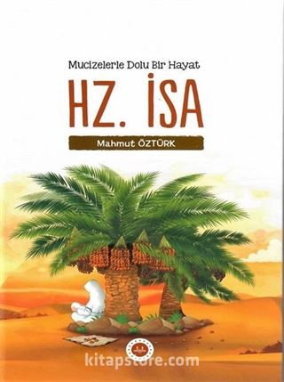 Hz. İsa