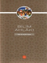 Bilim Ahlakı