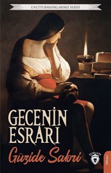 Gecenin Esrarı