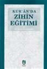 Kur'an'da Zihin Eğitimi (1.hamur)