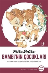 Bambi'nin Çocukları