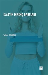 Elastik Direnç Bantları