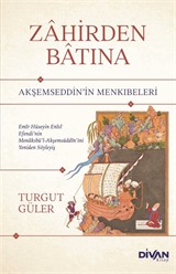 Zahirden Batına