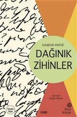 Dağınık Zihinler