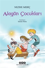 Alagün Çocukları