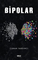 Bipolar