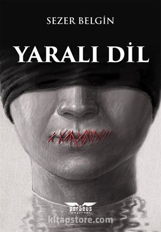 Yaralı Dil