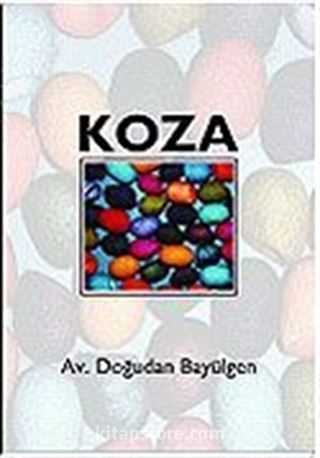 Koza