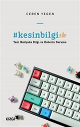 #kesinbilgi