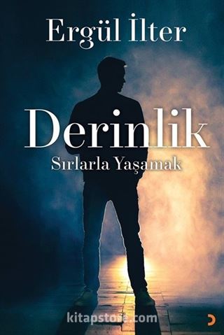 Derinlik