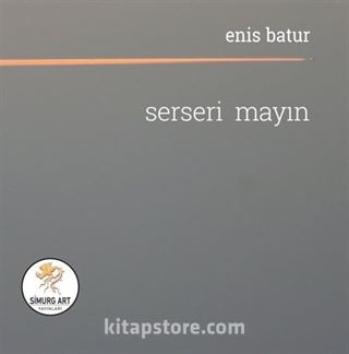 Serseri Mayın