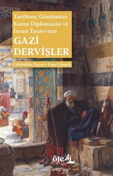 Gazi Dervişler