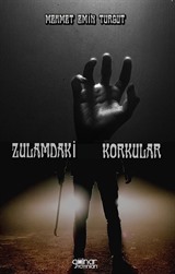 Zulamdaki Korkular