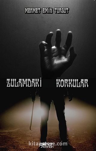 Zulamdaki Korkular