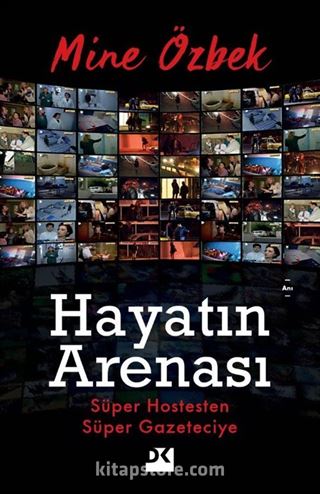 Hayatın Arenası