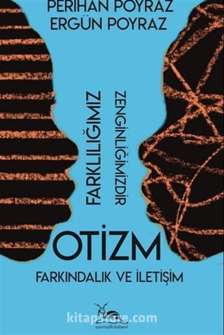 Otizm