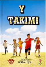 Ya Takımı