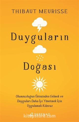 Duyguların Doğası