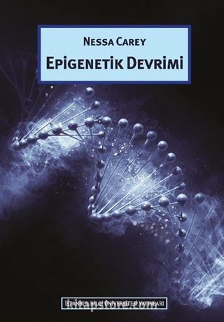 Epigenetik Devrimi