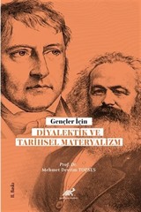 Gençler İçin Diyalektik ve Tarihsel Materyalizm