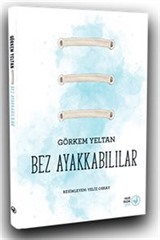 Bez Ayakkabılılar