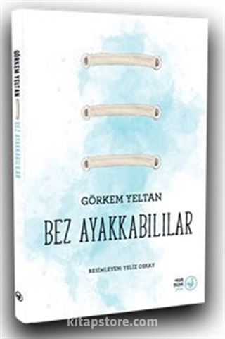 Bez Ayakkabılılar