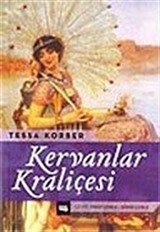 Kervanlar Kraliçesi