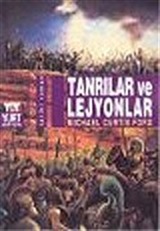 Tanrılar ve Lejyonlar