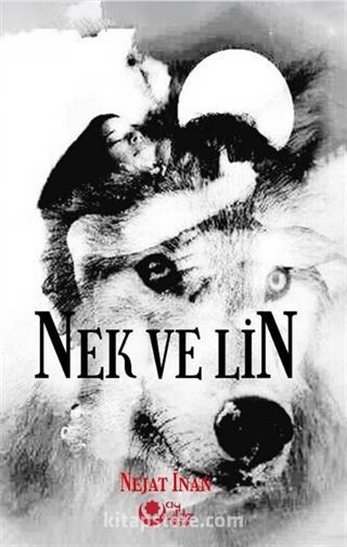 Nek ve Lin