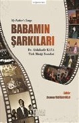 Babamın Şarkıları