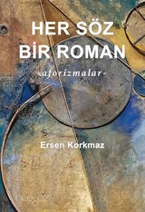 Her Söz Bir Roman