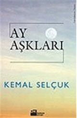 Ay Aşkları