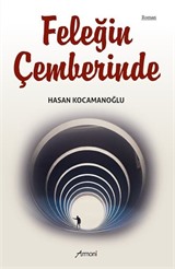 Feleğin Çemberinde