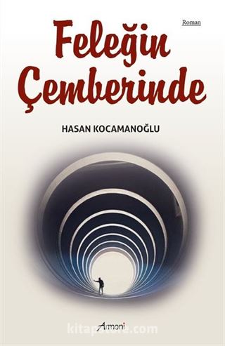 Feleğin Çemberinde