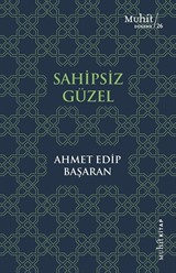 Sahipsiz Güzel