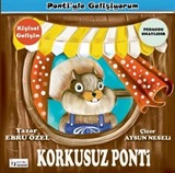 Korkusuz Ponti