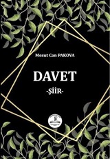 Davet