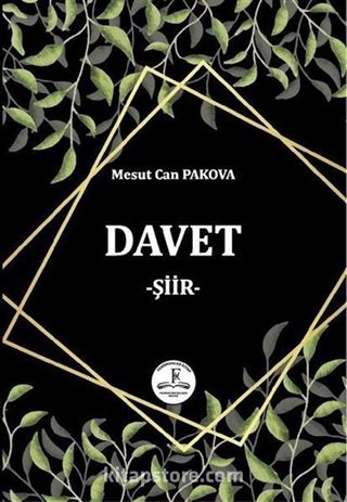 Davet